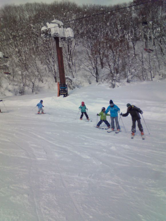 201112271157000.jpg