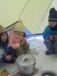 201201081151000.jpg