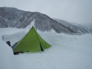 DSCN0587