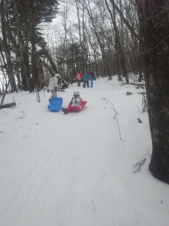 120219_103123.jpg