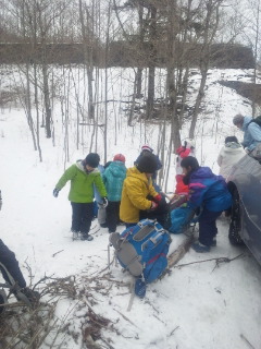120219_103123.jpg