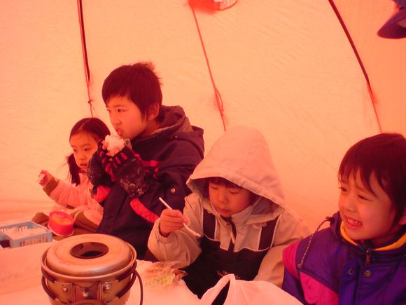 20120219121803.jpg