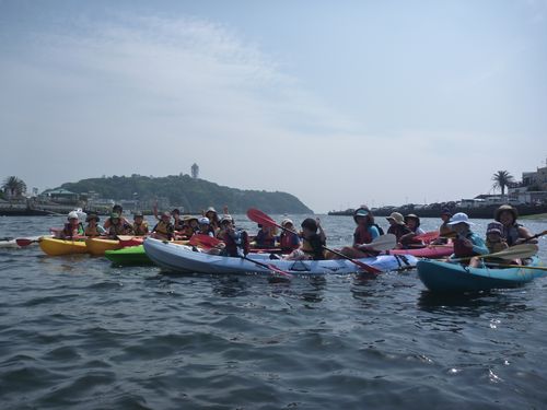 P1000139