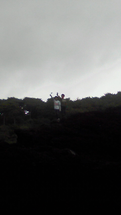 201206171019000.jpg
