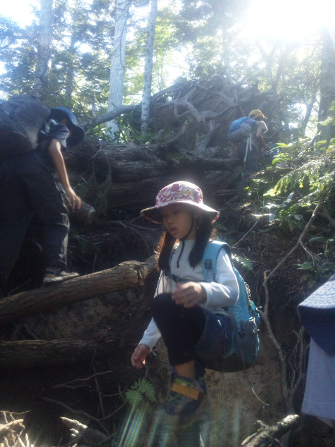120816_075805.jpg