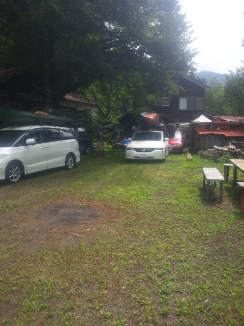 120817_102809.jpg