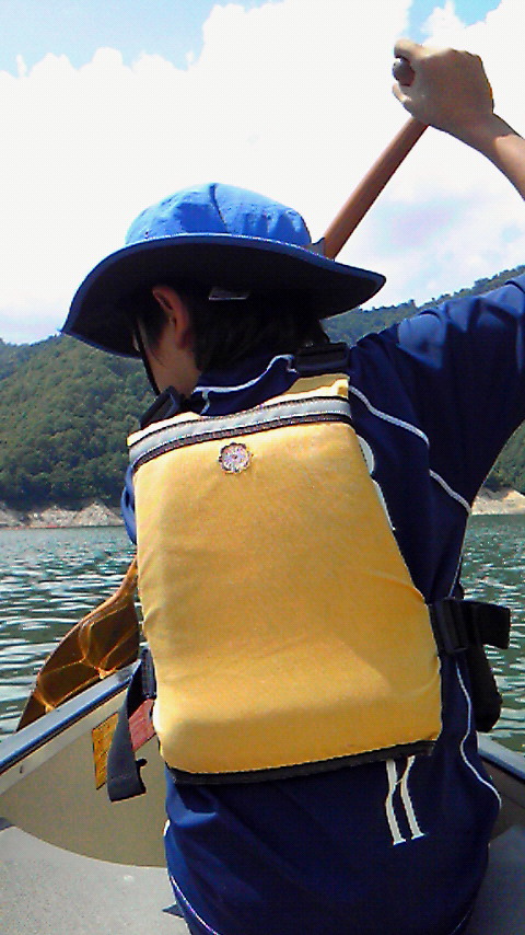 201208171221000.jpg