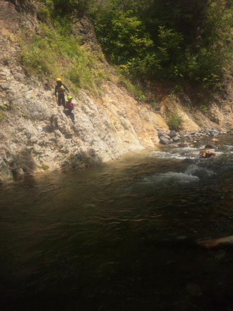 120818_091654.jpg