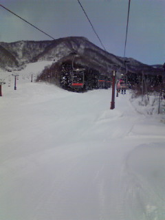 201112290858000.jpg