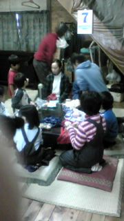 20120107135330.jpg