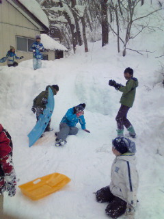 201201081515000.jpg