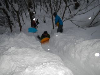 DSCN0556