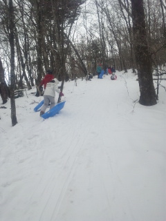 120219_103123.jpg