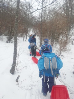 120219_114041.jpg