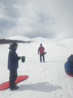 120219_125136.jpg