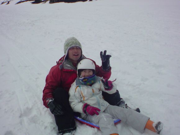 20120219125833.jpg