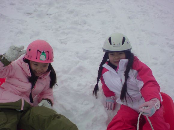 20120219130102.jpg