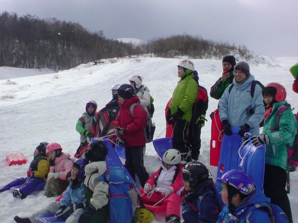 20120219141833.jpg