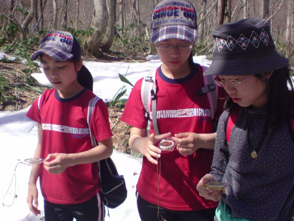 20120429092407.jpg