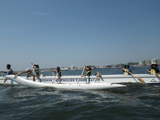 IMGP1935
