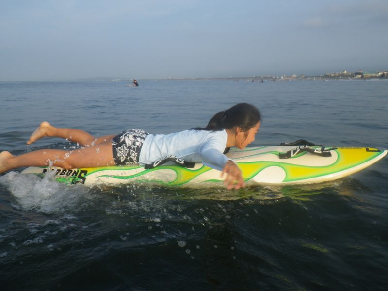 IMGP2421 IMGP2421
