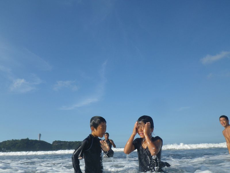 IMGP2356