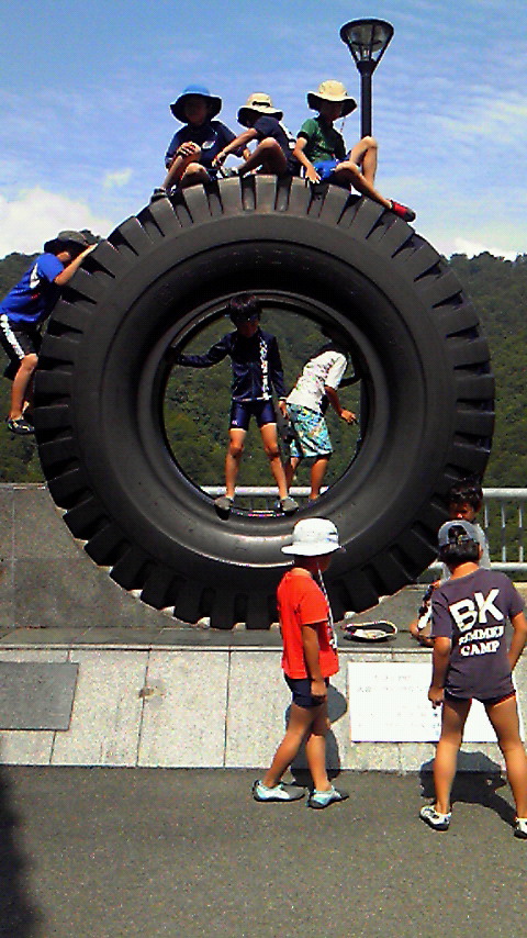 201208170946000.jpg