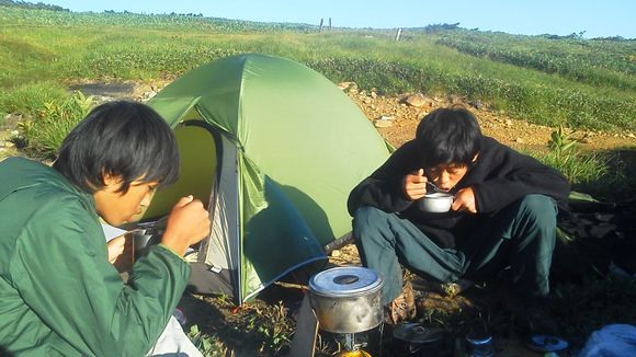 20120820062427.jpg