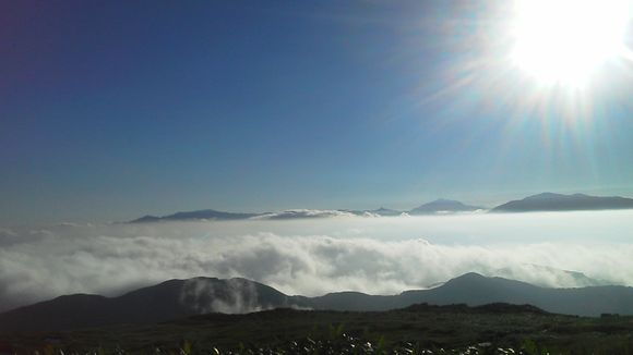 20120820062732.jpg