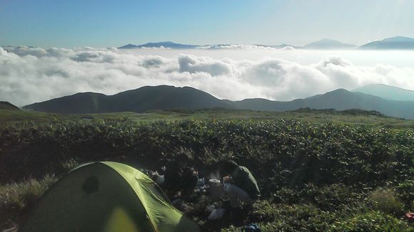 20120820063930.jpg