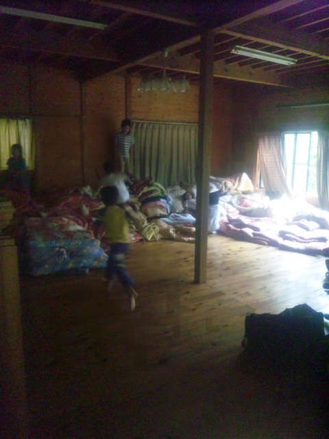 120815_130814.jpg