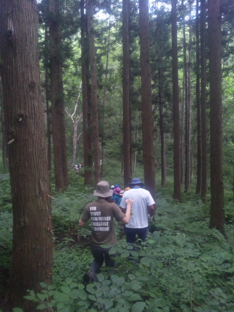 120815_141443.jpg