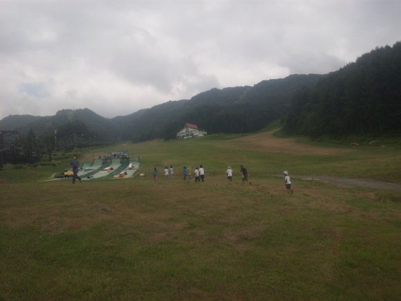 120815_150806.jpg
