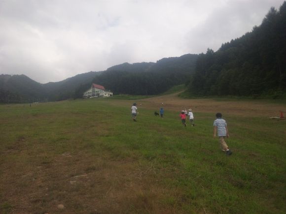 120815_151209.jpg