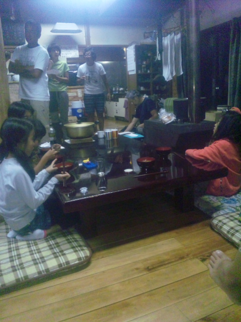 120816_031603.jpg