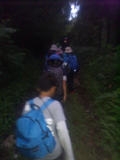 120816_045516.jpg