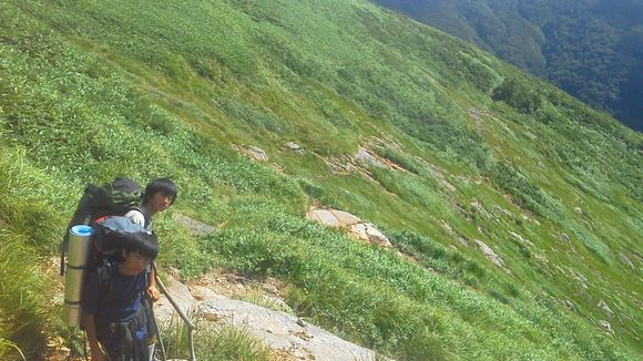 20120820085316.jpg