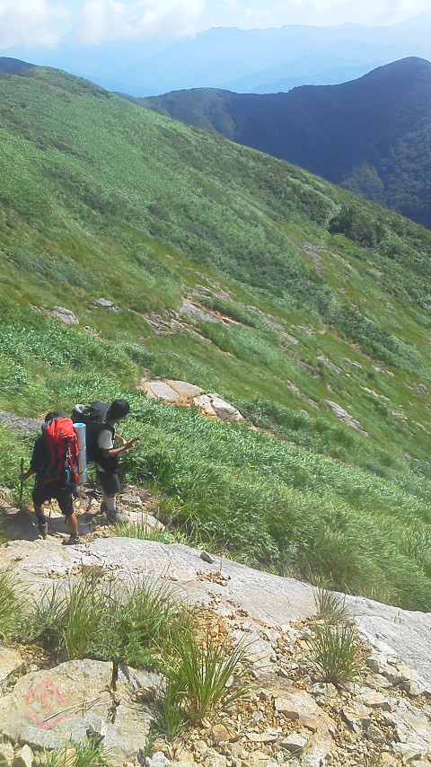 20120820085528.jpg