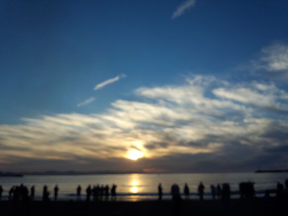 DSC_0306.jpg