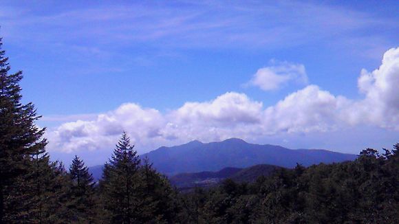 201209091009001.jpg