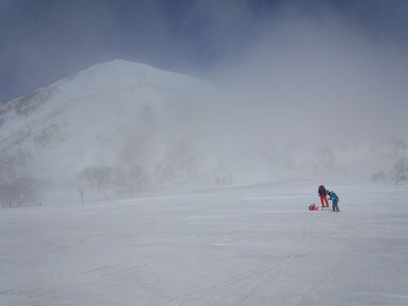 DSC_0395.jpg
