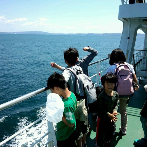 LINEcamera_share_2013-04-27-10-29-49.jpg