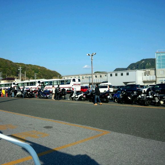 LINEcamera_share_2013-04-28-16-37-11.jpg