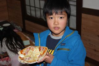 IMG_4225