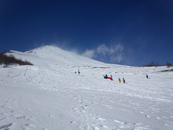 DSC_0372.jpg