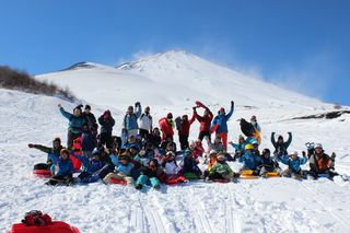 IMG_4345