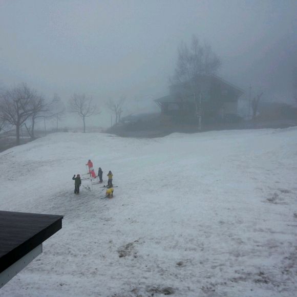 LINEcamera_share_2013-03-31-16-23-55.jpg