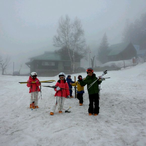 LINEcamera_share_2013-03-31-16-26-35.jpg