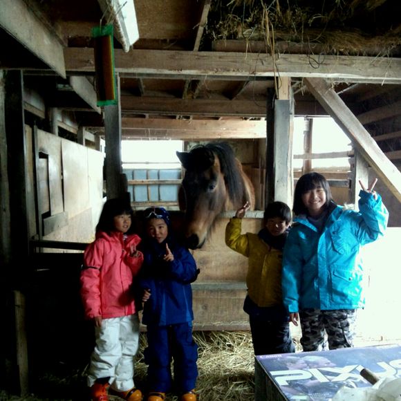 LINEcamera_share_2013-03-31-16-36-40.jpg