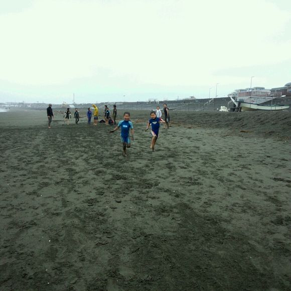 LINEcamera_share_2013-05-11-18-15-04.jpg